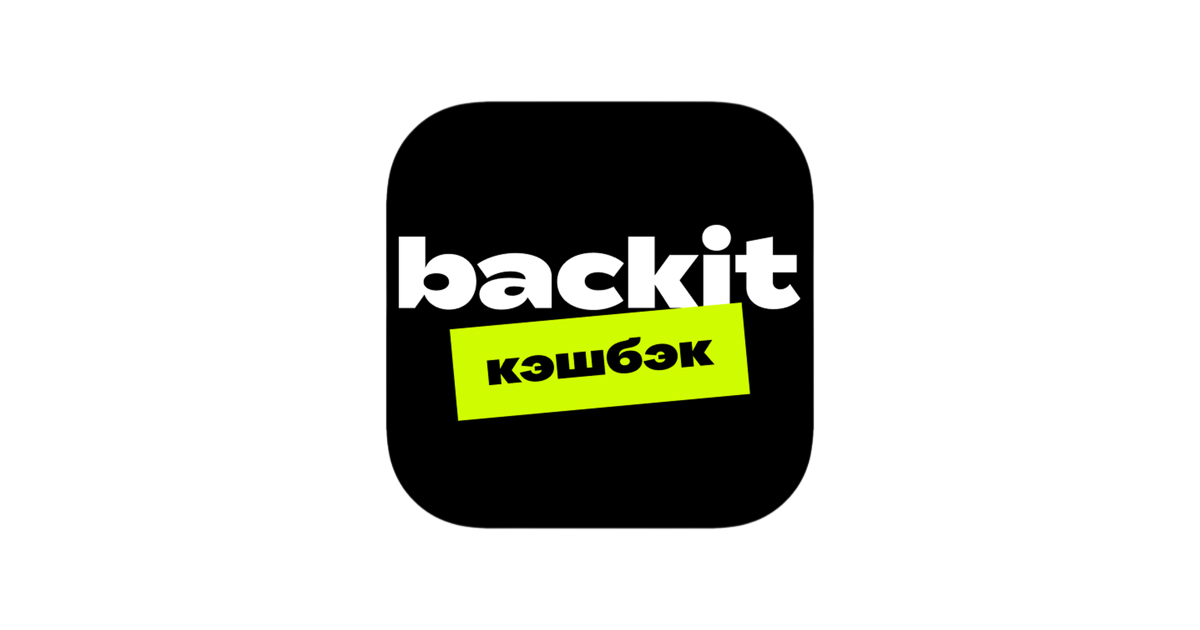 Backit